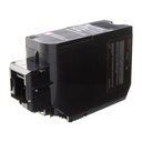 TONNER LEXMARK MAGENTA 16.2K FOR CX735