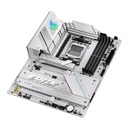 MBO ASUS ROG STRIX GAMING B850-A AM5 AMD Ryzen 9000 DDR5-8000Mhz WIFI BT DP HDMI 4M.2 PCIe 5.0
