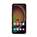 CELULAR SAMSUNG GALAXY XCOVER7 SM-G556 OC 6GB 128GB RAM 5G 6.6Inch 50MP Black
