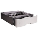 BANDEJA LEXMARK 27S2100 500H T734-T736