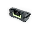 TONER NEGRO 35K MS823-826 | MX722-822-826