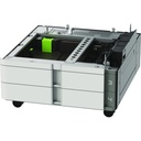 BANDEJA LEXMARK 550 HOJAS FOR CX96X