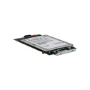DISCO DURO LEXMARK 160GB 14F0102