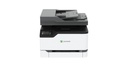 IMP. LEXMARK LASER MFP COLOR CX431ADW DUPLEX 26PPM