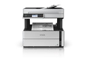 IMP. EPSON MULTIFUNCIONAL ECOTANK M3170 39PPM NEGRO FAX ADF USB WIFI ETHERNET