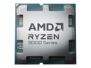 PROC. AMD AM5 RYZEN 7 9700X 3.8GHZ 8CORES 16HILOS 32MB CACHE 65W NO-COOLER