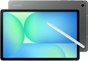 TABLET SAMSUNG GALAXY S10 FE 8GB 128GB 10.9Inch BT SPen And-14 Incl. Incl. Cobertor Gray