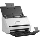 SCANNER EPSON DS-530 II 35 PPM-70 IPM. 1200 DPI. USB 3.0 ALIM. AUTO.