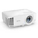 PROYECTOR BENQ MX-560C BLANCO DLP 4000LUM XGA HDMI-VGA