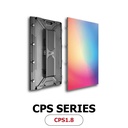 PANEL LED ABSEN CPS1.8 320MMX480MM WITH ACCESORIOS Y REPUESTOS