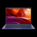 VIDEO ASUS Dual Geforce RTX-5060 EVO OC 8GB GDDR7 128BIT HDMI 3DP 2Vent PCIe 5.0