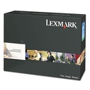 TONER CIAN 22K X950-952-954