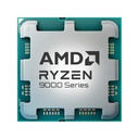 PROC. AMD AM5 RYZEN 9 9900X 4.4GHZ 12CORE 24HILOS 64MB CACHE 120W RETAIL-BOX SIN VIDEO
