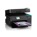 IMP. EPSON L6370 MUL. Duplex Wifi-5 USB Ethernet Black