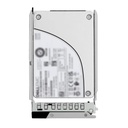 SSD Dell 960GB SATA Read Intensive 6Gbps 512e 2.5in, 1DWPD