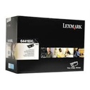 TONER NEGRO 32K T644