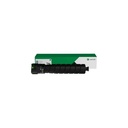 TONER LEXMARK CYAN FOR CX942 943 -944 22K