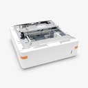 INPUT TRAY HP LASERJET 500 SHEET