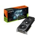 VIDEO GIGABYTE GeForce RTX-5060 Ti GAMING OC8GB GDDR7 128Bit HDMI 3DP 3Vent. PCIex5.0