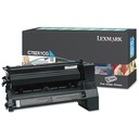 TONER CIAN 15K C782 | X782