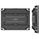 PANEL LED ABSEN CPN3 PITCH 3.0 640MM X 480MM WITH ACCESORIOS Y REPUESTOS