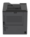IMPRESORA LEXMARK LASER MS821DN DUPLEX 55PPM