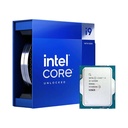 PROC. INTEL CORE I9-14900K 14GEN 5.60GHZ 24N 32H 32MB DDR5-5600 UHD-770 NOVENT LGA1700