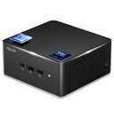 ASUS NUC 14 Pro Intel Core Ultra 7 155H EXP DDR5 A 96GB 2xM.2 Wi-Fi LAN 2x HDMI USB-C USB-A