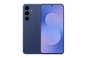 CELULAR SAMSUNG GALAXY S25 FE 8GB 256GB 5G 6.7Inch 3CAM. NFC USB-C Icy Blue