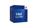 PROC. INTEL CORE I9-14900 14GEN 5.6GHZ 24N 32H 36MB DDR5-5600 UHD-770 LGA1700