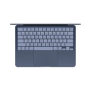 NOT. APPLE MacBook Neo A18 Pro 8GB 256GB 13Inch 2USB-C macOS Indigo