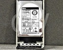 DISCO DURO HP 3TB 6G SAS 7.2KRPM LFF 3.5IN