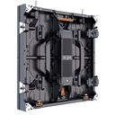 PANEL ABSEN PL3.9W LITE V10 INDOOR OR OUTDOOR 5000NIT 500MX500MM PICTCH 3.90