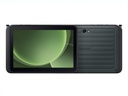 TABLET SAMSUNG GALAXY ACTIVE 5 PRO ENTERP. RUGGED OC 10.1Inch 8GB 256GB LTE And-15 Green