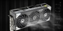 VIDEO ASUS TUF Gaming GeForce RTX-5070 OC 12GB GDDR7 192BIT 2HDMI 3DP 3Vent PCIe 5.0