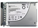 SSD DELL 1.92TB READINTENSIVE 6G 2.5INC SATA HOTPLUG PARA R360 R660XS