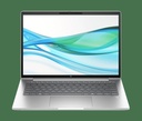 NOT. HP ProBook 440 G11 Core Ultra 5 125U 16GB 512GB 14INCH IPS HDMI 2USB-C USB-A W11-Pro Silver
