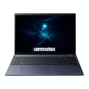 NOT. DYNABOOK TECRA A60-M Intel Core Ultra 7 255H 16GB-DDR5 1TB-M.2 16Inch HDMI 4USB-C FRE DOS Blue