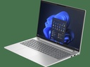 NOT. HP ProBook 460 G11 Ultra 5 125U 16GB 512GB 16INCH HDMI DP 2USB-C W11-Pro Silver