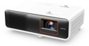 PROYECTOR BENQ TH-690ST Gamer Corto Alcance HDR 4LED 1080p para Juegos de Consola