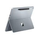 Surface Pro Microsoft Copilot+ Snapdragon X Plus 16GB 512GB 12Inch WiFi BT 2USB-C W11-H Ocean Blue