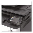 IMP. LEXMARK CX635adwe LASER Color Mult. Duplex Ethernet USB 2.0 42ppm-Negro