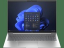 NOT. HP ProBook 460 G11 Ultra 7 155U 16GB 1TB 16Inch HDMI 2USB-C W11-Pro Silver