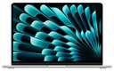 NOT. Apple MacBook Air M5 16GB 512GB 13.6Pulg. 2USB-C macOS Silver