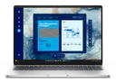 NOT. DELL PRO 16 PC16250 Ultra7-255U 16GB 512GB-M.2 16Inc-FHD+ W11Pro Silver 3YB