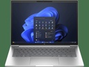 NOT. HP ProBook 440 G11 Ultra 7 155U 16GB 1TB 14INCH HDMI 2USB-C USB-A W11-Pro Silver