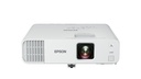 PROYECTOR EPSON POWERLITE L260F 4600-LUMEN FULL HD LASER 3LCD WHITE