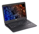NOT. DELL LATITUDE 7450 Ultra7-155U 16GB 512GB-M.2 14Inc-FHD W11Pro 3YPS