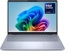 NOT. DELL PRO 14 PLUS PB14250 Ultra7-266VvPro 16GB 512GB 2n1 14Inc-FHD+ Touch W11ProCopilot+PC 3YPS