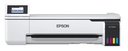 IMP. EPSON SURECOLOR T3170X SISTEMA TINTA CONTINUA 4 COLORES USB WIFI ETHERNET